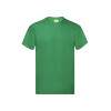 Tricou Cholovica Fruit of the loom Original